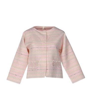 Пиджак WETPAINT