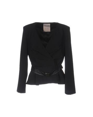 Пиджак BETTY BLUE