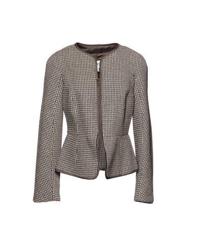 Пиджак ARMANI COLLEZIONI