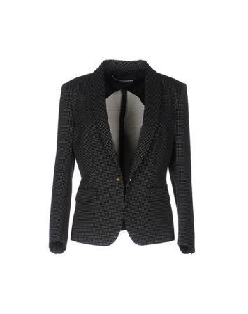 Пиджак NEW YORK INDUSTRIE