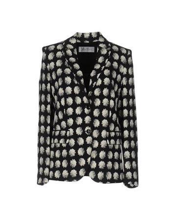 Пиджак MAX MARA