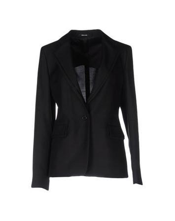 Пиджак MAISON MARGIELA 4