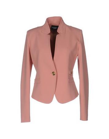 Пиджак ATOS LOMBARDINI