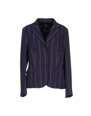 Пиджак ROMANO RIDOLFI