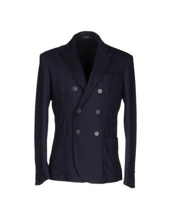 Пиджак 26.7 TWENTYSIXSEVEN