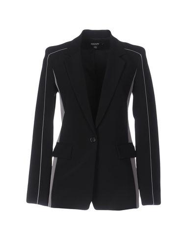 Пиджак DKNY