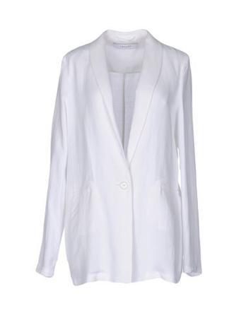 Пиджак I BLUES