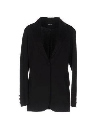 Пиджак SCOOTERPLUS