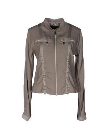 Пиджак CARACTÈRE