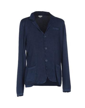 Пиджак U.S.POLO ASSN.