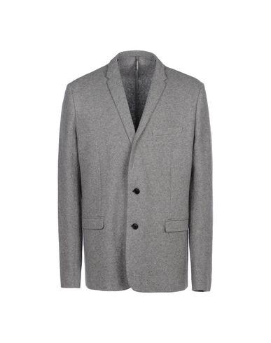 Пиджак DIOR HOMME
