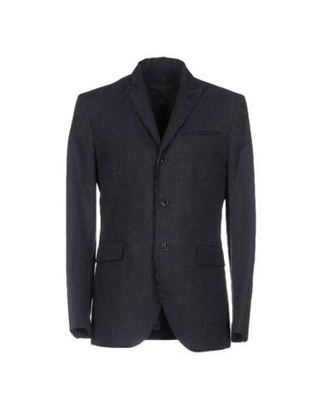 Пиджак JOHN VARVATOS