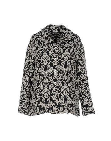 Пиджак TADASKI