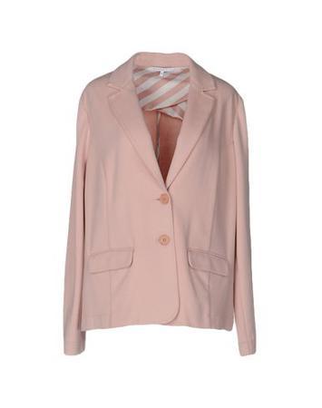 Пиджак XANDRES