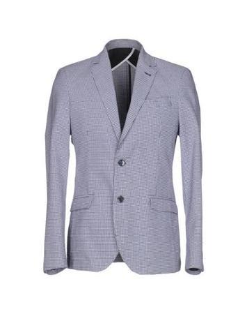 Пиджак OFFICINA 36