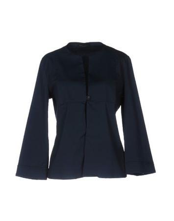 Пиджак PIAZZA SEMPIONE
