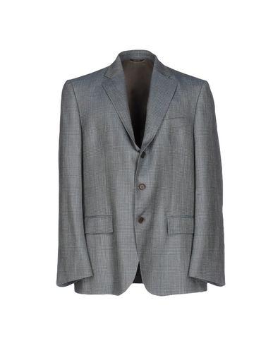 Пиджак LORO PIANA