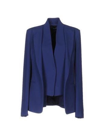 Пиджак ANNARITA N.