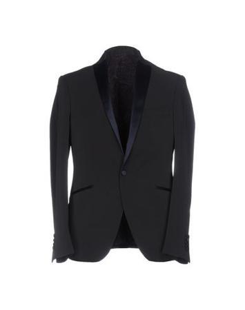 Пиджак DOMENICO TAGLIENTE