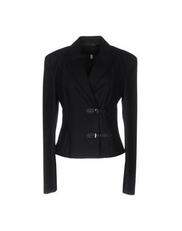 Пиджак RICHMOND X