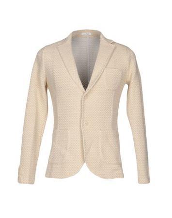 Пиджак OFFICINA 36