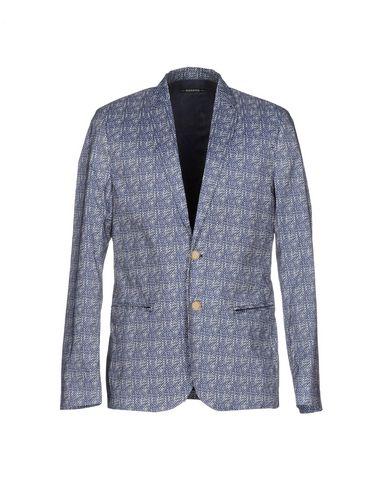 Пиджак SCOTCH & SODA