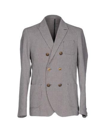 Пиджак OFFICINA 36
