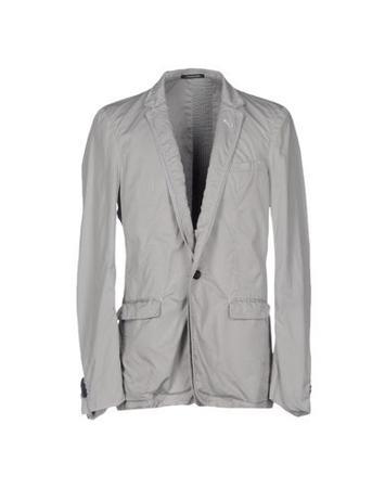 Пиджак NICOLAS ANDREAS TARALIS Пиджак NICOLAS ANDREAS TARALIS