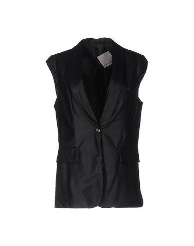 Пиджак BOUTIQUE DE LA FEMME