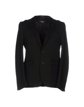 Пиджак THE SUITS ANTWERP