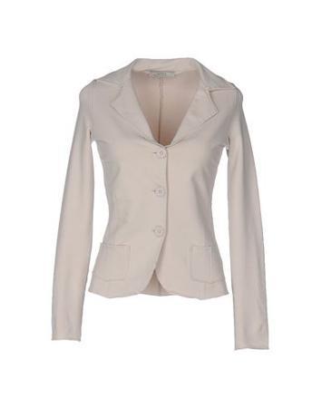 Пиджак ALPHA MASSIMO REBECCHI