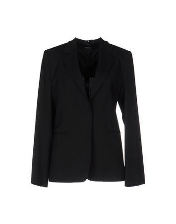 Пиджак MAISON MARGIELA 4