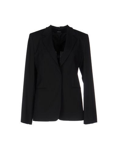 Пиджак MAISON MARGIELA 4