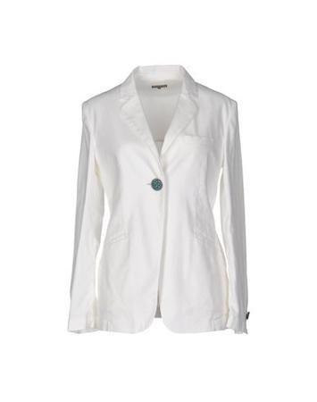 Пиджак MALÌPARMI