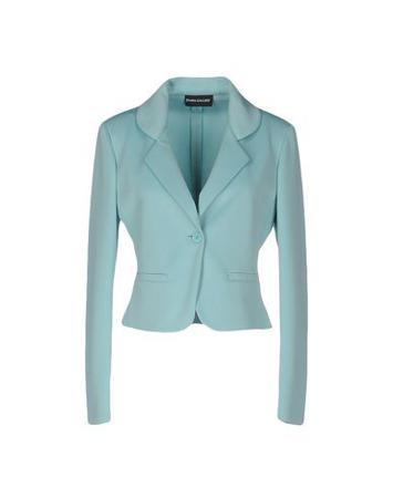 Пиджак DIANA GALLESI