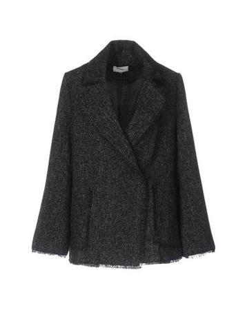 Пиджак GRACE & MILA