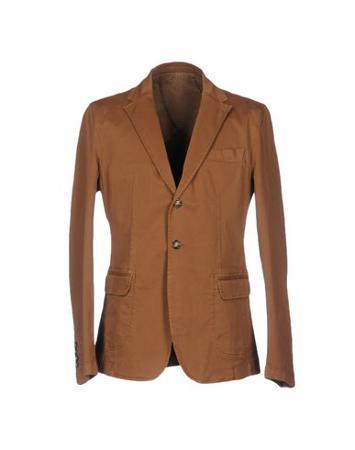 Пиджак TAKESHY KUROSAWA