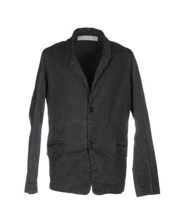 Пиджак ISABEL BENENATO