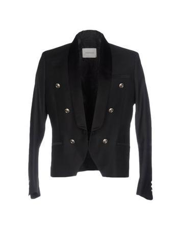 Пиджак PIERRE BALMAIN