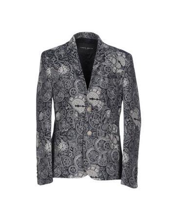 Пиджак FRANKIE MORELLO