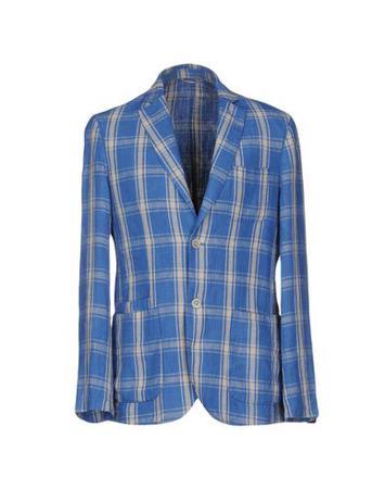 Пиджак AT.P.CO