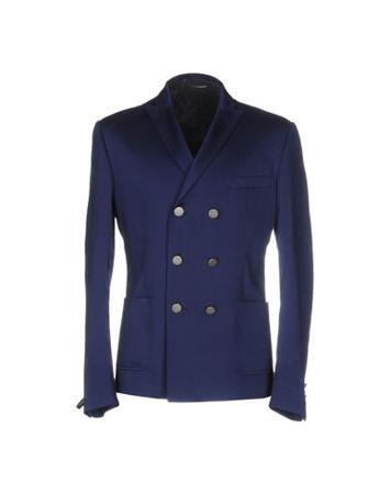 Пиджак GREY DANIELE ALESSANDRINI