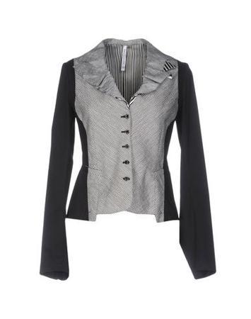 Пиджак PIANURASTUDIO