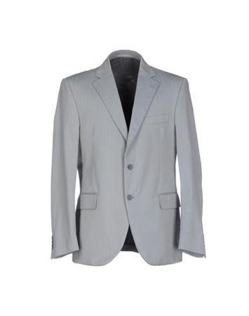 Пиджак DUCA VISCONTI DI MODRONE