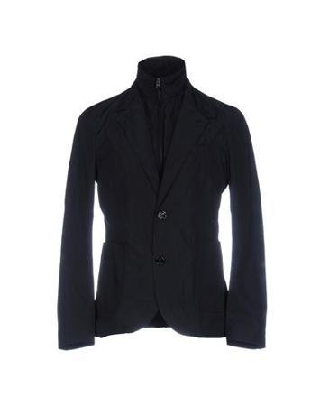 Пиджак ALLEGRI