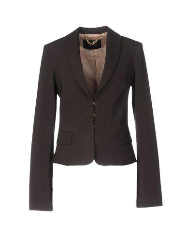 Пиджак ELISABETTA FRANCHI FOR CELYN B.
