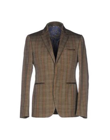 Пиджак ETRO