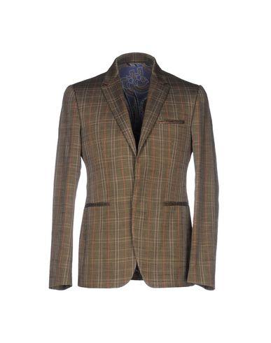 Пиджак ETRO