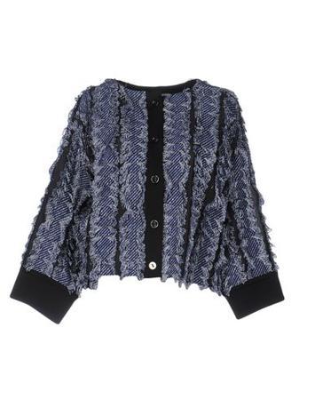 Пиджак SPORTMAX