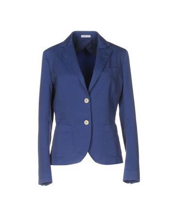 Пиджак MANUEL RITZ